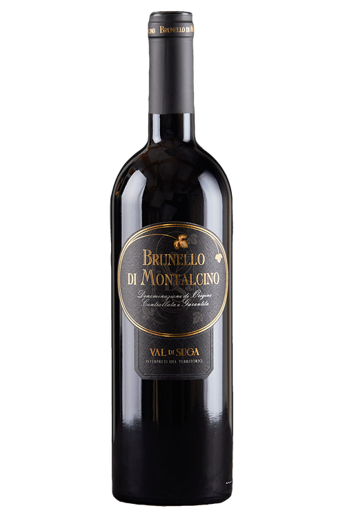 Brunello di Montalcino