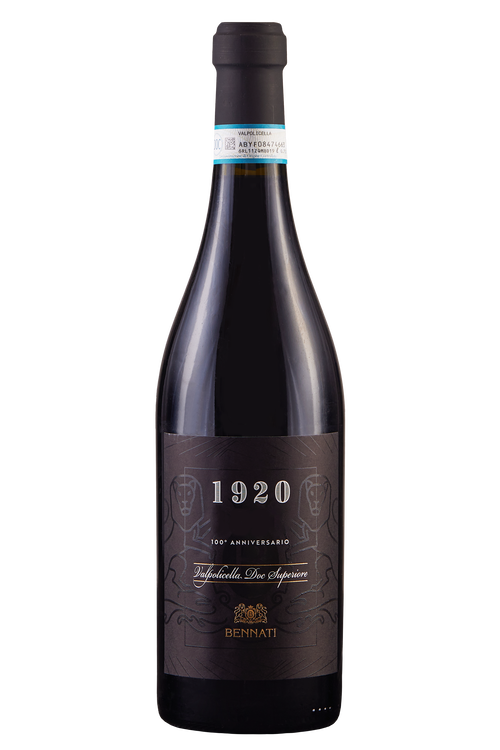 Valpolicella Superiore 100-¦ Anniversario