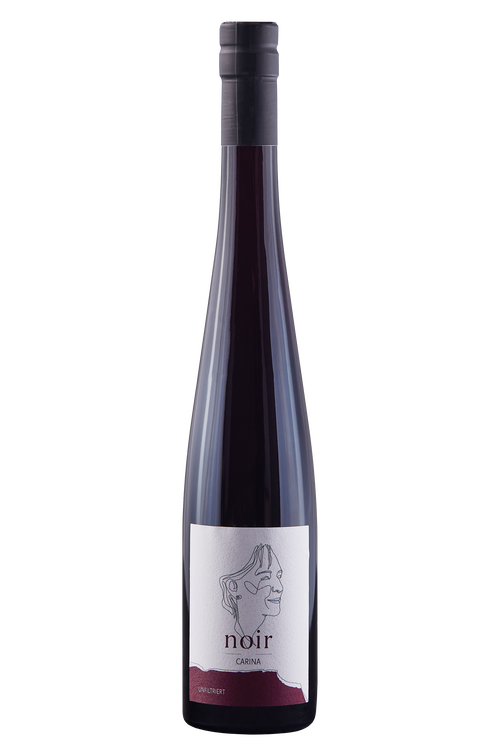 Vigneti Delle Dolomiti Pinot Nero Carina