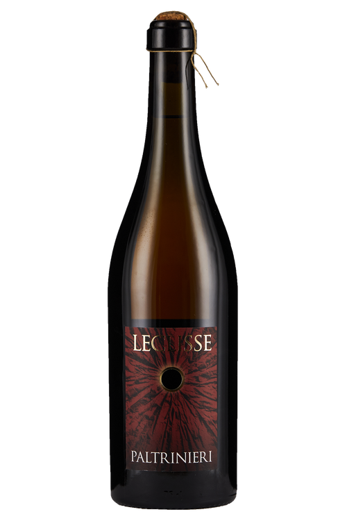Lambrusco di Sorbara Leclisse