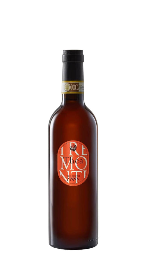 Albana di Romagna Passito 'Thea' Tre Monti 2022 - 50cl