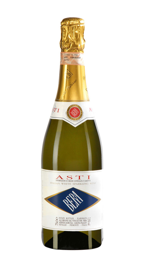Asti Spumante Valter Bera 2023