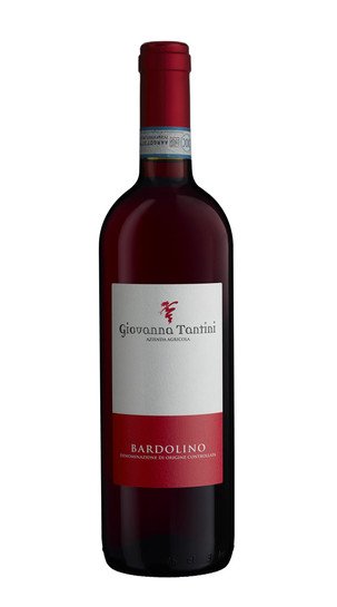 Bardolino Giovanna Tantini 2022