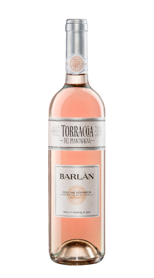 Barlan' Torraccia del Piantavigna 2023