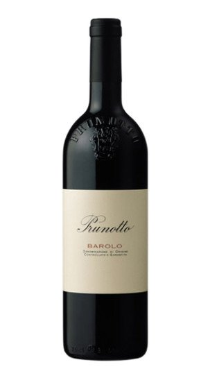 Barolo Prunotto 2020