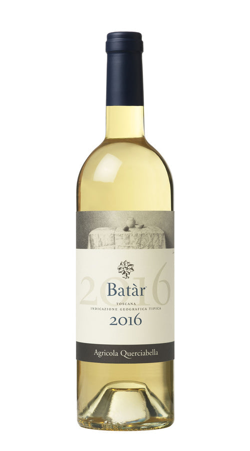 Batar Querciabella 2021