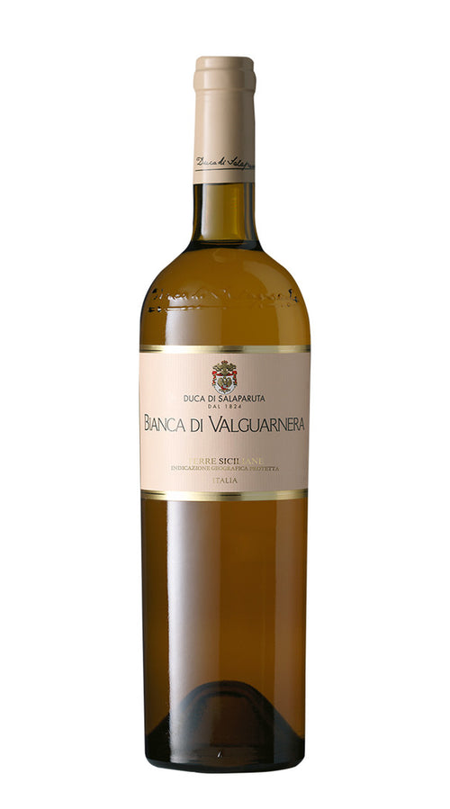 Bianca di Valguarnera' Duca di Salaparuta 2020