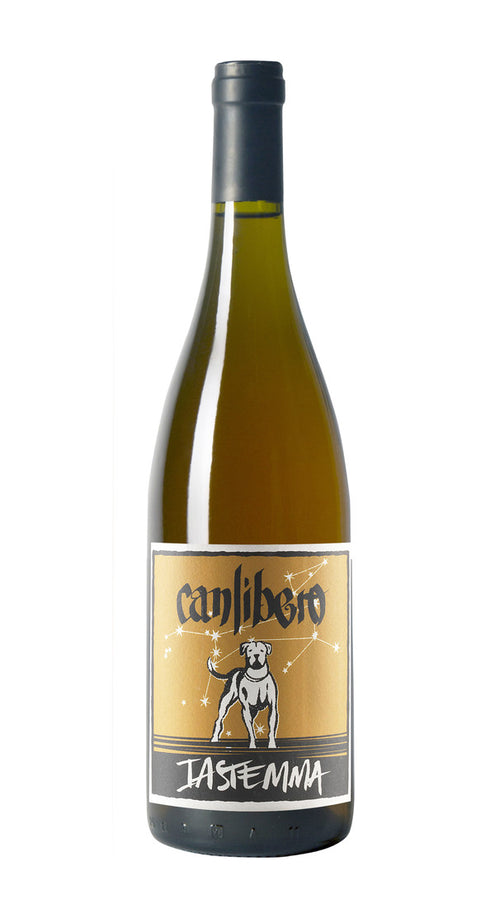Bianco 'Iastemma' Canlibero 2021