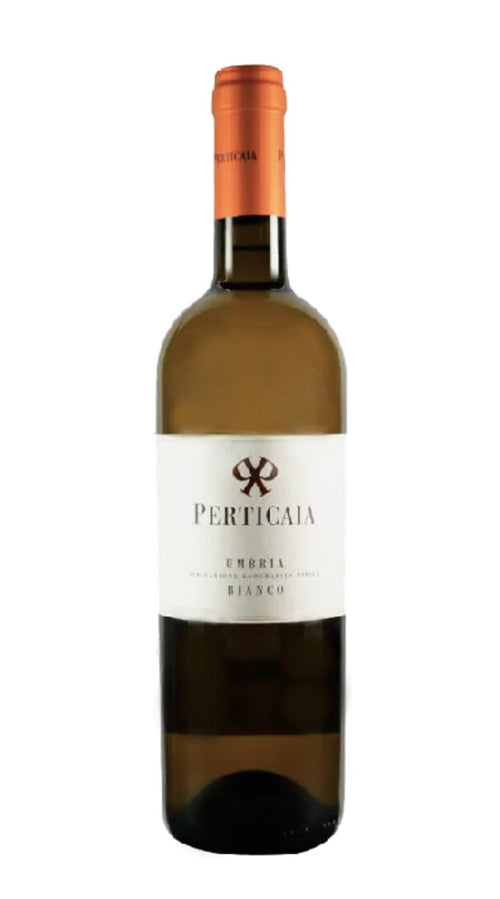 Bianco Perticaia 2022
