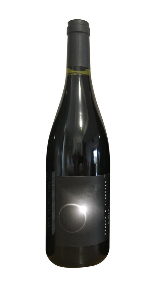 Bis 612' Domaine Pierre et L'Étoile 2019