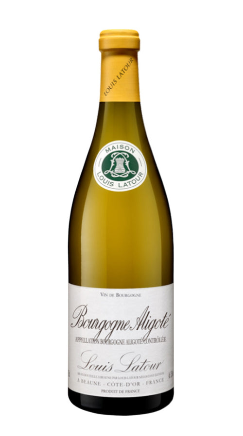 Bourgogne Aligot+® Louis Latour 2021