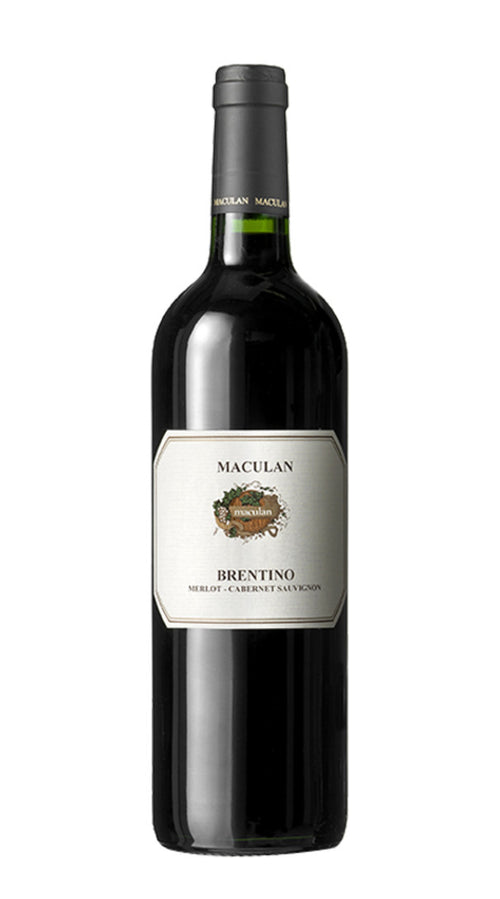 Brentino' Maculan 2021