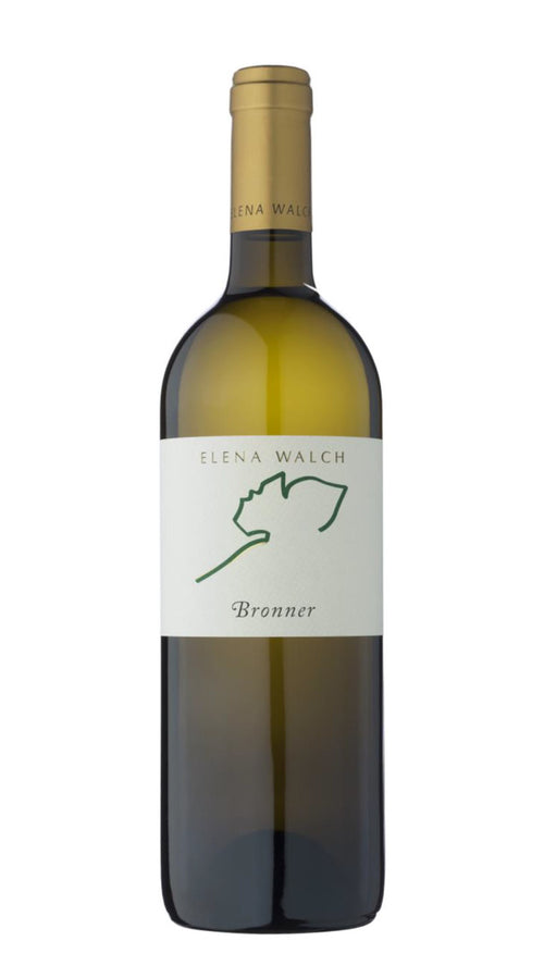Bronner Elena Walch 2023