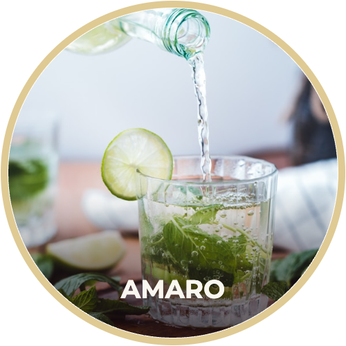 AMARO