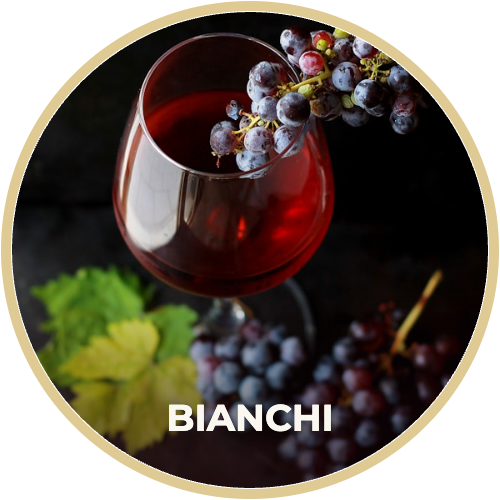 Bianchi