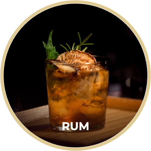 Rum
