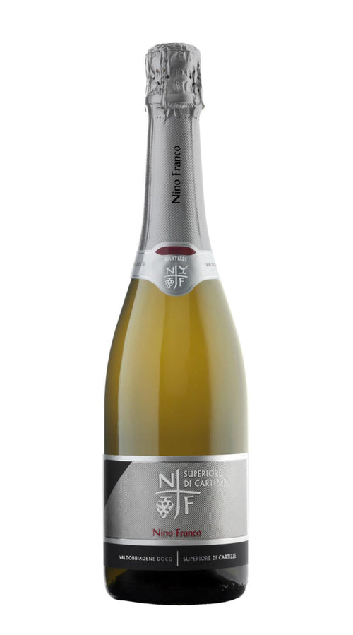 Cartizze Dry Nino Franco 2023