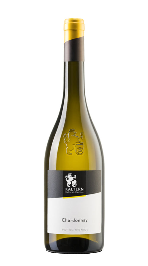 Chardonnay Cantina di Caldaro Kaltern 2022