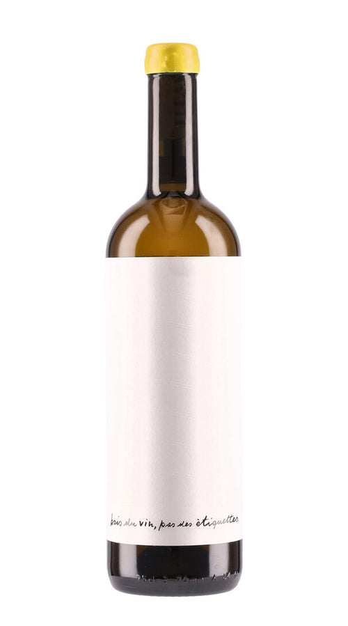 Chardonnay Drink Wines Not Labels 2022
