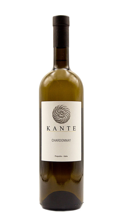 Chardonnay Kante 2021