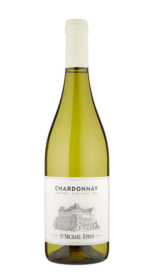 Chardonnay San Michele Appiano 2023