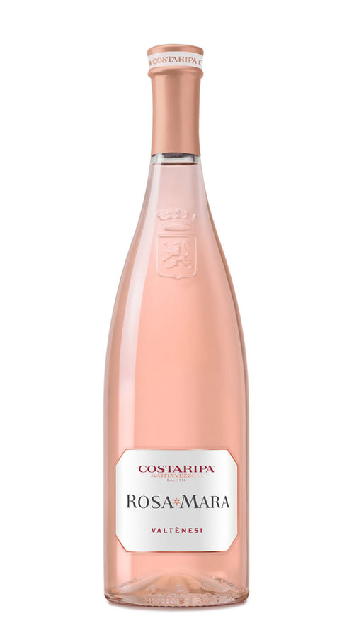 Chiaretto 'RosaMara' Costaripa 2023
