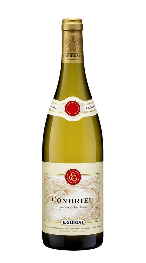 Condrieu Guigal 2021