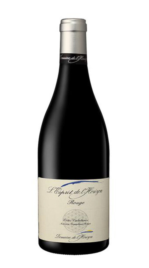 Cotes Catalanes 'Esprit' Domaine De L'Horizon 2020