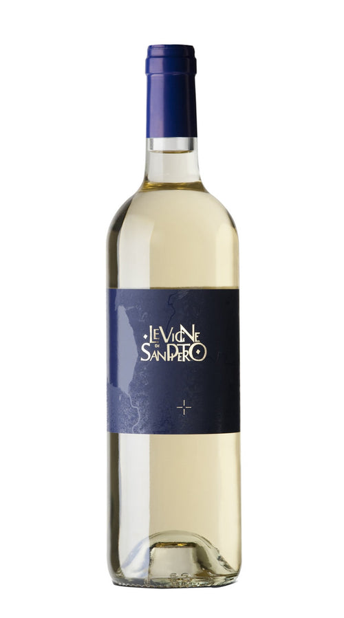 Custoza Le Vigne di San Pietro 2022