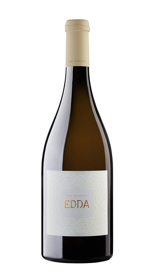 Edda' San Marzano 2022