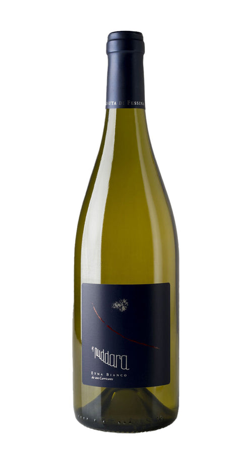 Etna Bianco 'A' Puddara' Tenuta di Fessina 2022