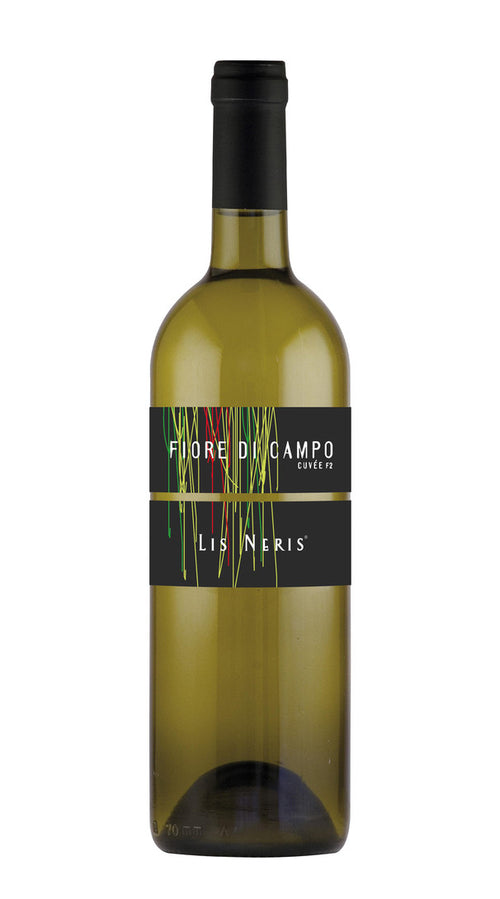 Fiore di Campo Lis Neris 2022