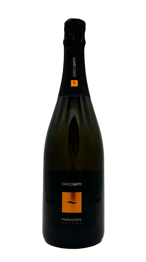 Franciacorta Nature Enrico Gatti