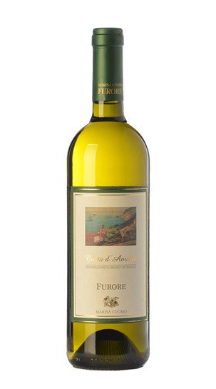 Furore Bianco Marisa Cuomo 2023