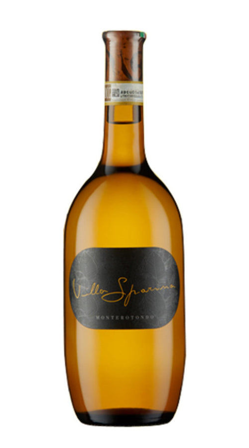 Gavi 'Monterotondo' Villa Sparina 2020