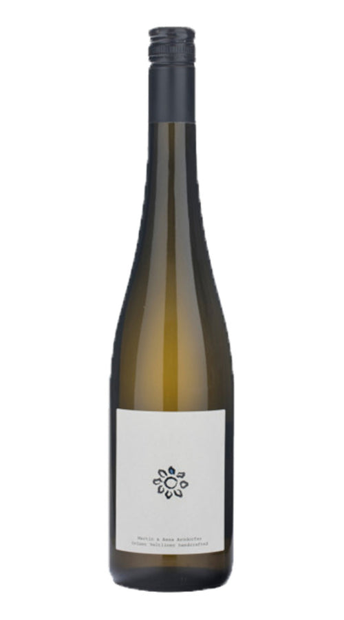Gruner Veltliner 'Handcrafted' Arndorfer 2022