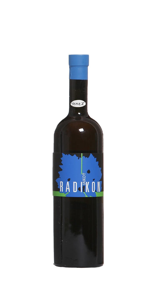 Jakot Radikon 2018 - 50cl