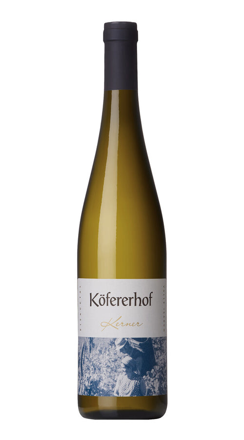 Kerner Kofererhof 2022