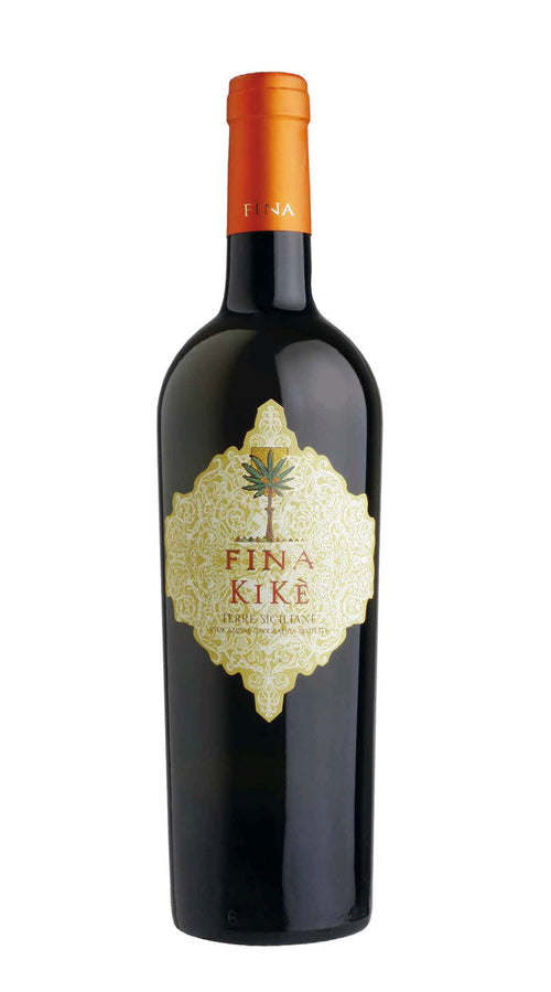 Kikè' Cantine Fina 2022