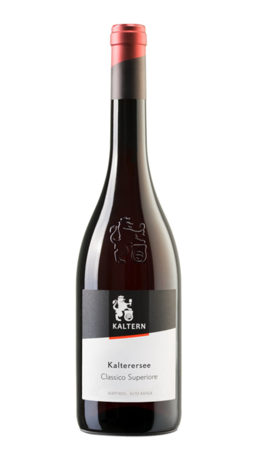 Lago di Caldaro Classico Superiore Cantina di Caldaro Kaltern 2023
