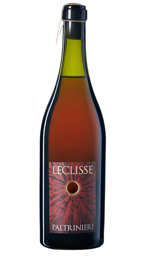 Lambrusco di Sorbara 'Leclisse' Magnum Paltrinieri 2022