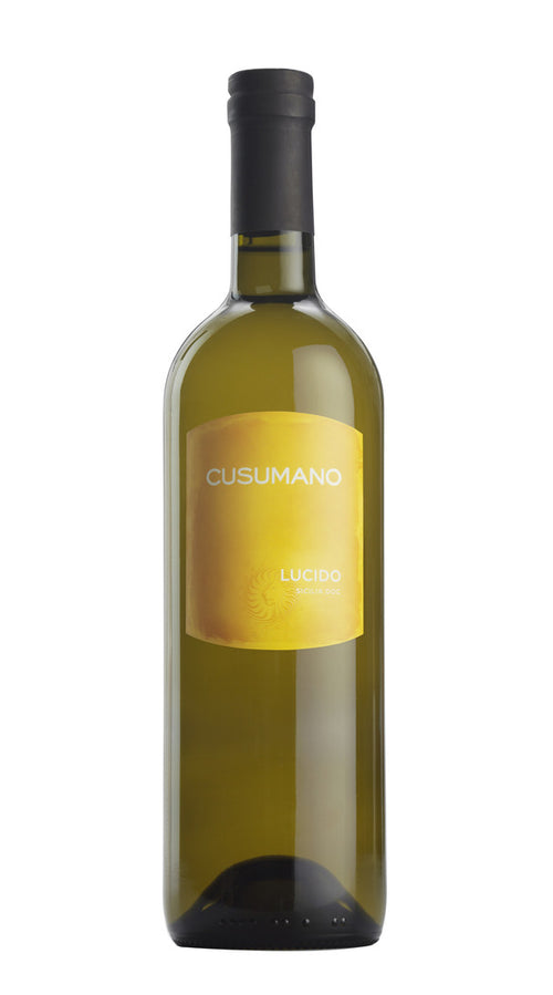 Lucido' Cusumano 2023