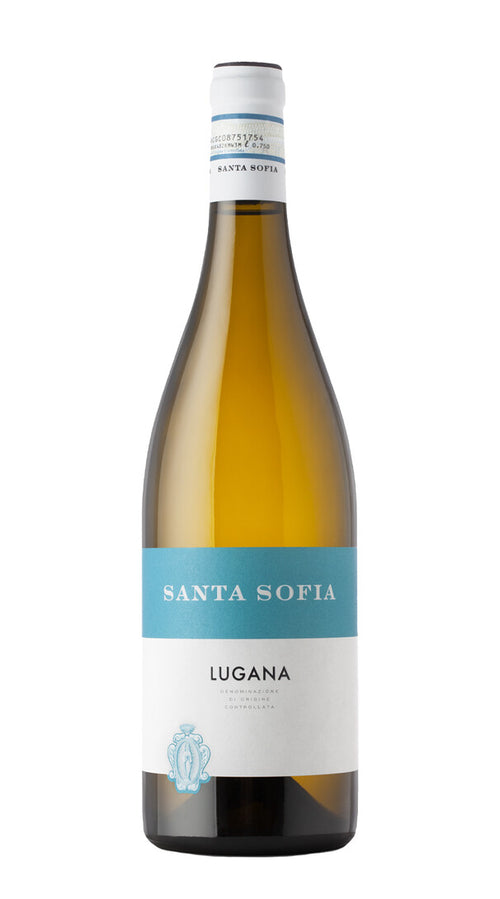 Lugana Santa Sofia 2023