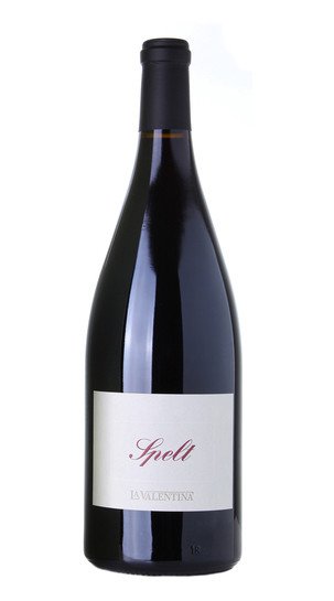 Montepulciano d'Abruzzo Riserva 'Spelt' La Valentina 2020