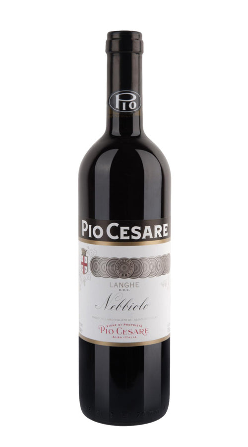 Nebbiolo Pio Cesare 2021