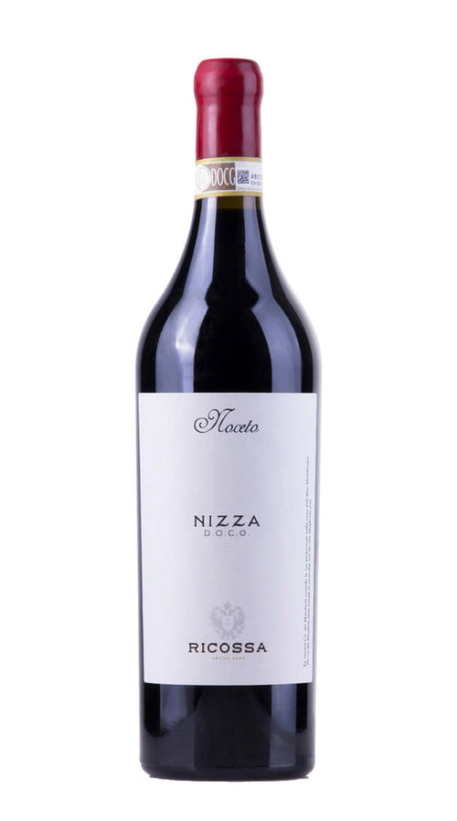 Nizza Ricossa 2019