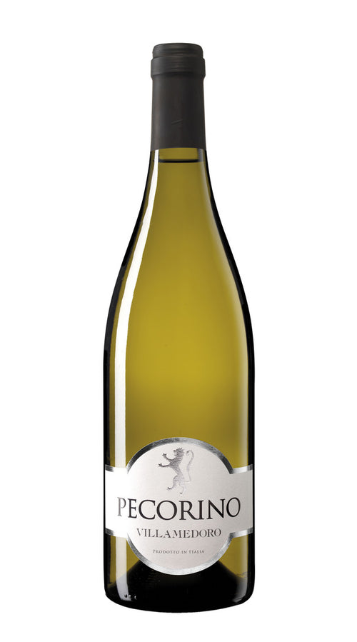 Pecorino Villa Medoro 2023