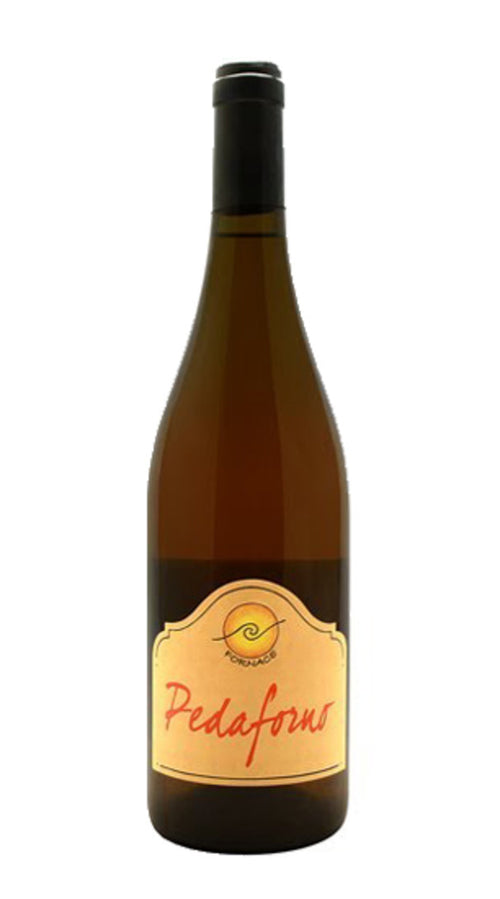 Pedaforno' Cascina Fornace 2019