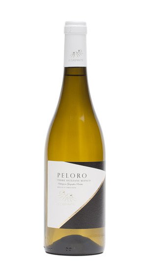 Peloro Bianco Le Casematte 2023