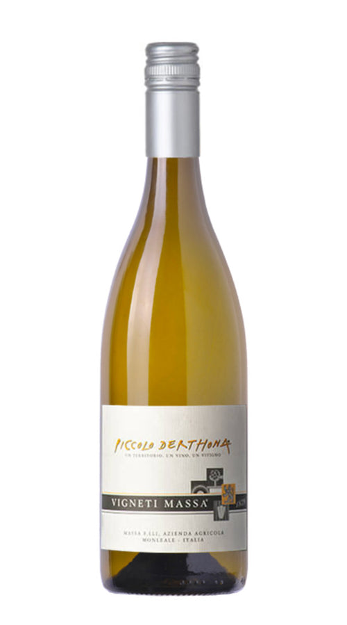 Piccolo Derthona Vigneti Massa 2023